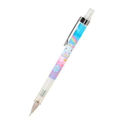 Sanrio Hello Kitty Mechanical Pencil ( Fantasy Angel ) Japan NEW