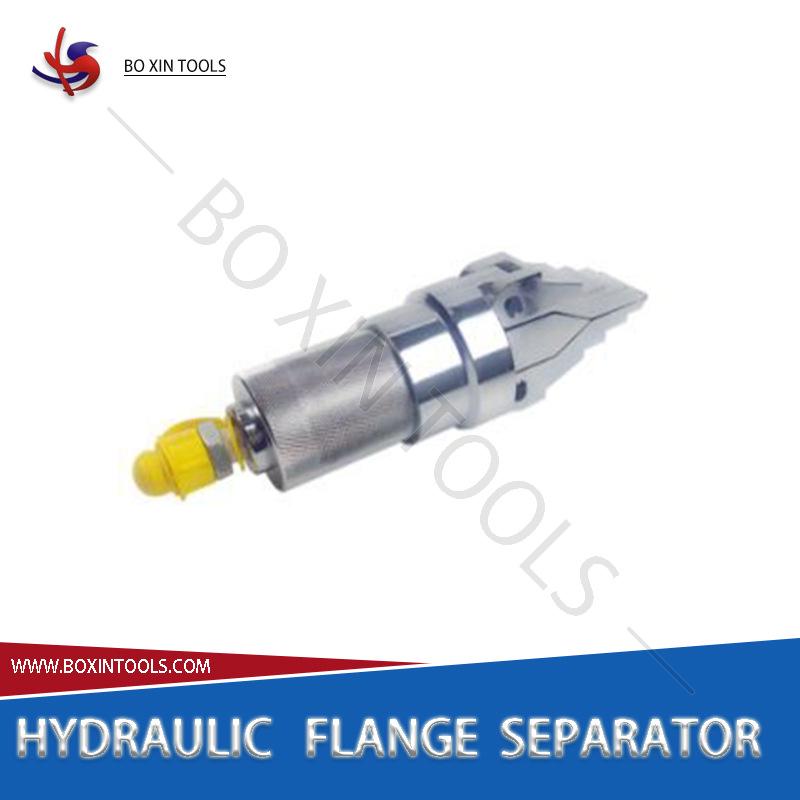 YQ-55 Manual Hydraulic Flange Separator Spreader Bo Xin