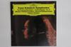 LP Record CARLOS KLEIBER WIENER PHILHARMONIK  Schubert Symphonien No.8 Unvollende 2531124 DEUTSCHE GRAMMO Germany Classical Used