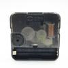 Popular Silent 668 Quartz DIY Wall Clock Movement with Hands