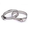 Shuhong 304 Stainless Steel Hose Clamp Pack