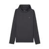 Arc Teryx Fw25 Men S Hoodie Black Heather Comak