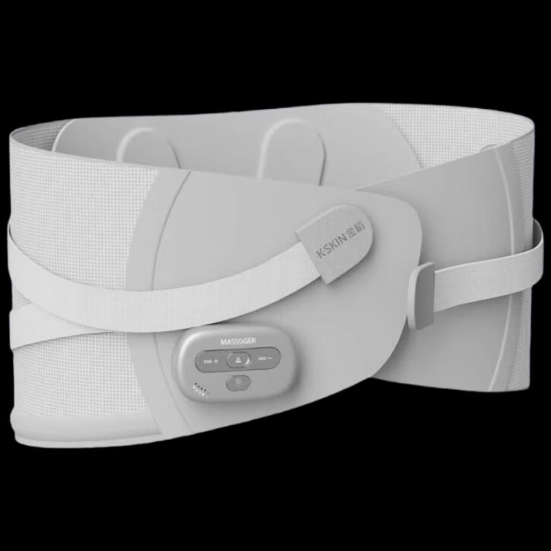 K·SKIN Waist Massager