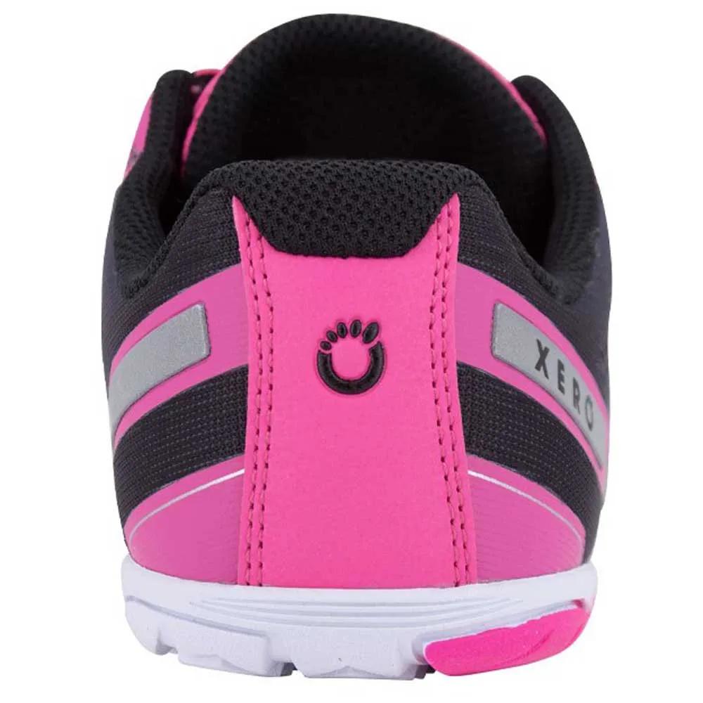 Xero Shoes HFS Running Sneakers