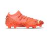 Puma Future 1.4 FG AG 'Fearless Pack'