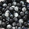 Beads, Glass, 30 g, Color 02, Item No. 3069992403