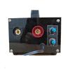 Lithium Battery Spot Welder for 18650 - DIY Nickel Plated Welding Tool