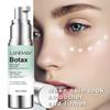 Instant Face Lift Cream-Make Skin Look Smoother And Firmer-Anti-Aging Skincare the skin-Suitable for all Skin Types, 30ml