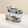 ABAZ1 Toy Car PopRace Xcartoys GT300 Supra 1:64 (Metal & Plastic Parts) S40-01# S40-03# S40-05#