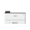 Canon LBP245dn A4 Black & White Duplex Laser Printer CN Plug (adapter Included)