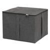 Toyo Case Strelicacation Rack Box, Medium, Gray