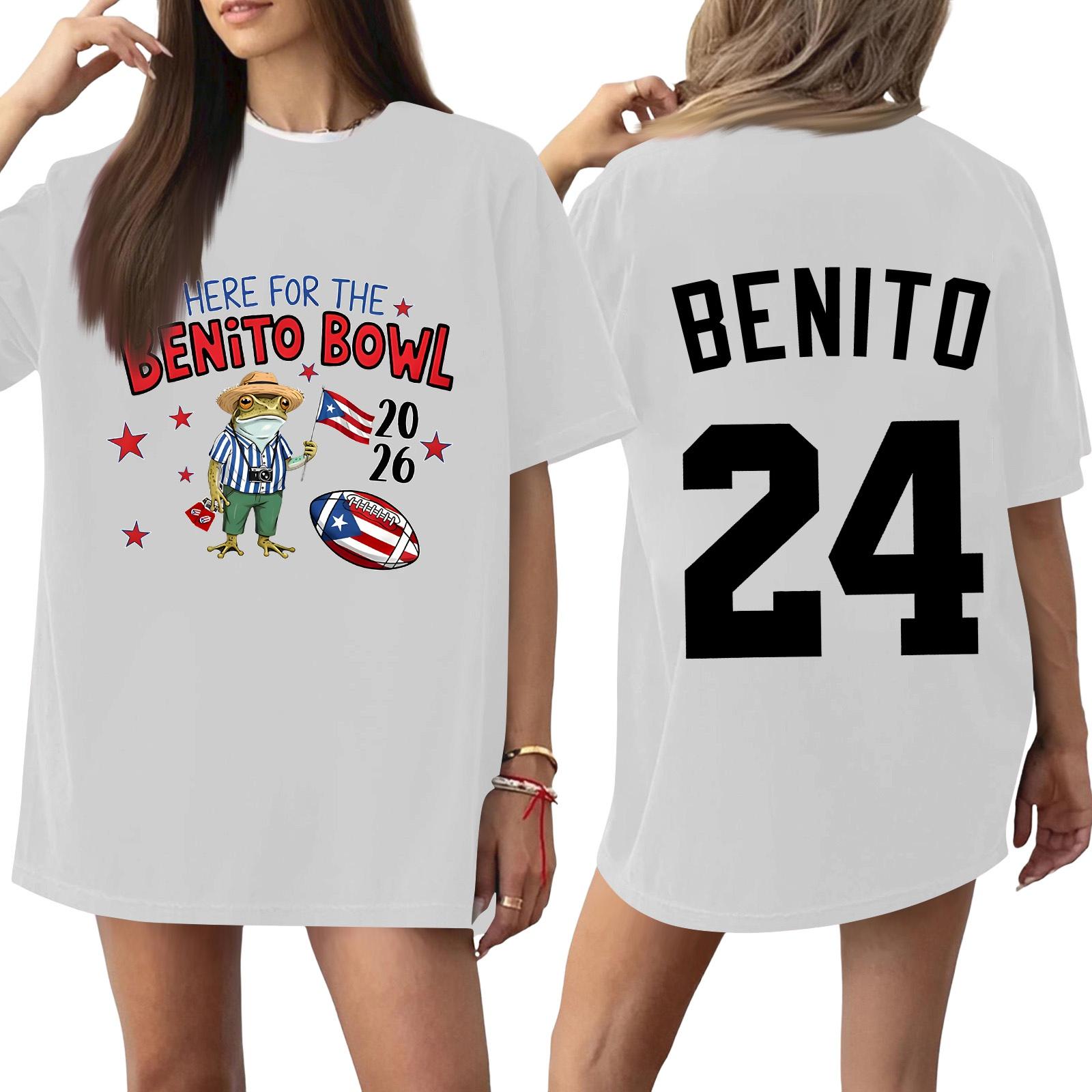 

Жіноча повсякденна футболка з коротким рукавом та принтом літер XL білий