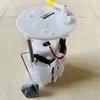 High Quality Fuel Pump Assy for Suzuki Swift 1.5L OEM: 15100-63840 15100-63J20