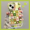 Huse pentru telefoane – Huse tip bumper pentru telefon