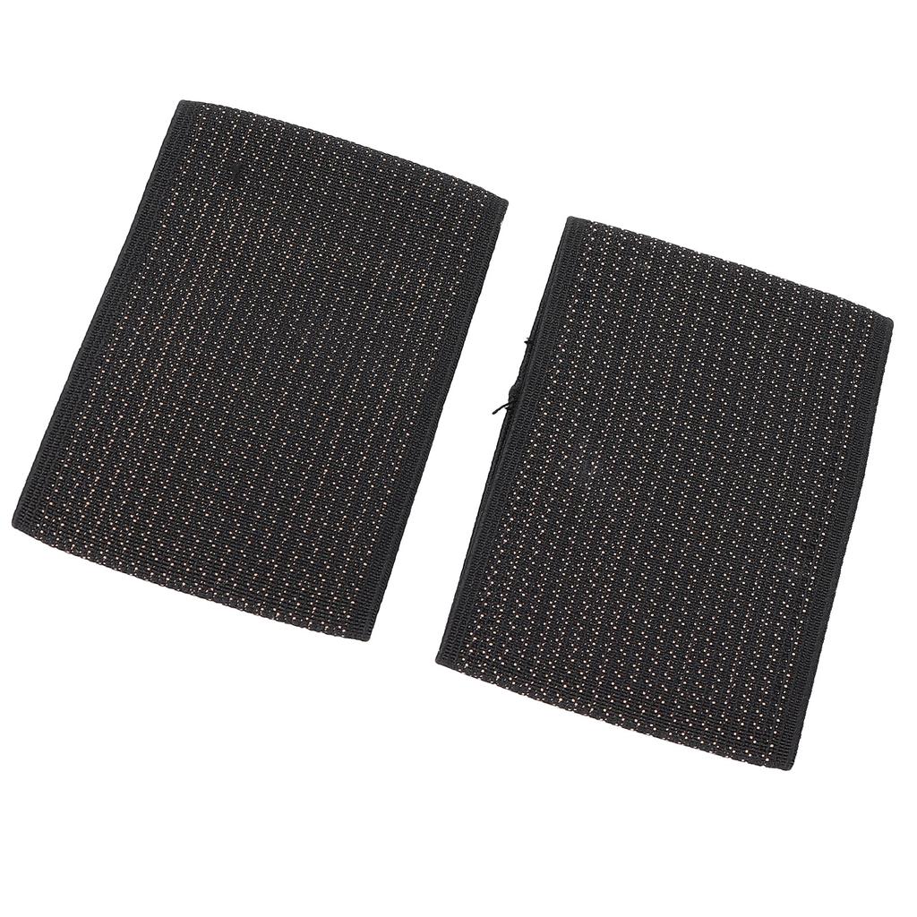 Compression Arch Support Sleeves Foot Pain Relief Arch Wrap for Plantar Fasciitis Foot Care