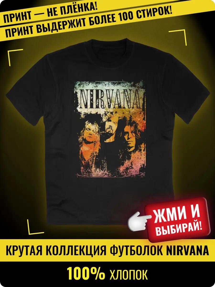 Pantera T-shirt L
