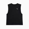 Men S Run Coolcell SleeveleSS M