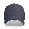 Math and Coffee Integrations Calculus Mathematics Baseball Caps Peaked Cap Meme Sun Shade Hats for Unisex Women