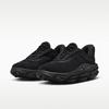 Nike 24.7 Casual Shoes Women's Black