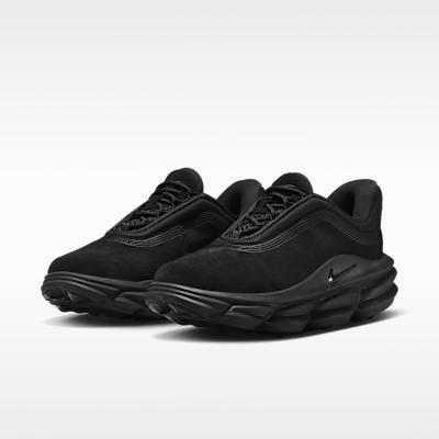 Nike 24.7 Casual Shoes Women's Black