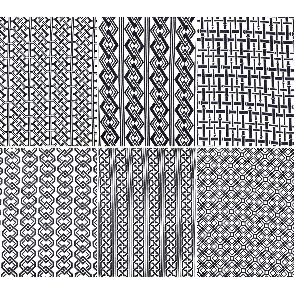 Yagisei Gauze Floral Size Made In Japan Sleepwear, Pattern-Selected, Double-Layer Gauze, Pajamas, Men's L,