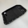 STZT 24117571227 Auto Getriebeölwanne Ölwanne 24110403404 24117519359 24117522923 für BMW E65 F01 F02 X6 E71 X5 E70 E60