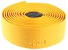DEDA NASTRO TAPE INTENSE OCHRE Handlebar Tape