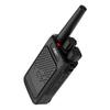 KSUN TFSI High Power Walkie-Talkie (CN version)