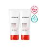 MLE Cream (Tube Type) 160ML X 2