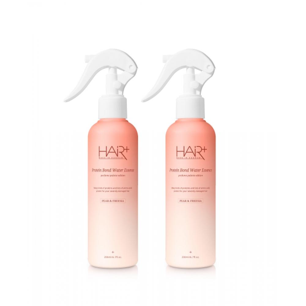 Hairplus Protein Bond Modern Peach Water Essence 200ml 2 none