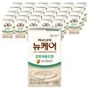 New Care Oat Almond Flavor Small 150ml 72 Pcs Ingredients: May Be Subject To Change At the Manufacturer’s Discretion. For | 150ml 72 Pcs