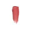 NYX Professional Makeup, Lip Oil Slick Click, Shiny Lip Balm, 03 No Filter Need, 2g (0.07oz)