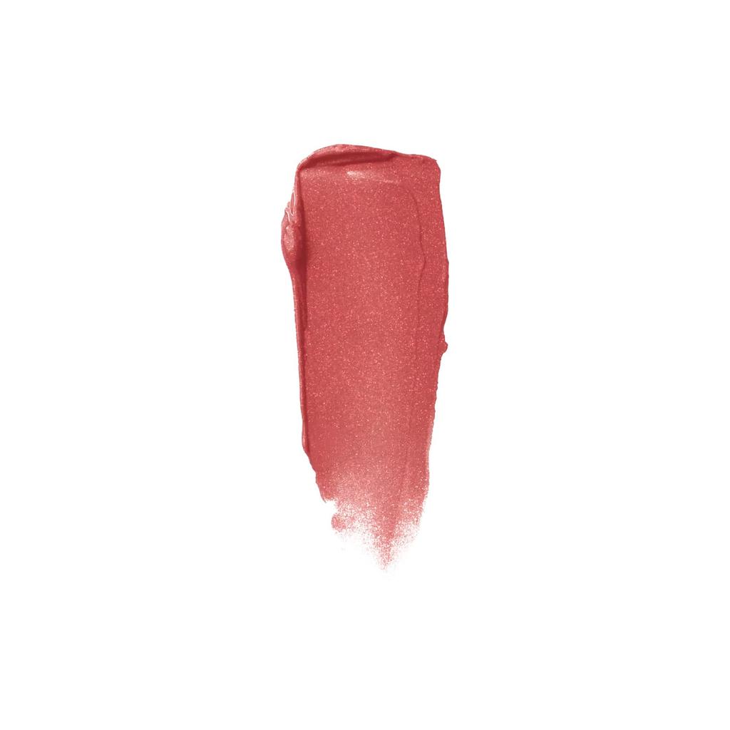 NYX Professional Makeup, Lip Oil Slick Click, Shiny Lip Balm, 03 No Filter Need, 2g (0.07oz)