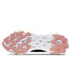 Nike React Element 55 Premium 'Black Coral Stardust' Women's CD6964-002