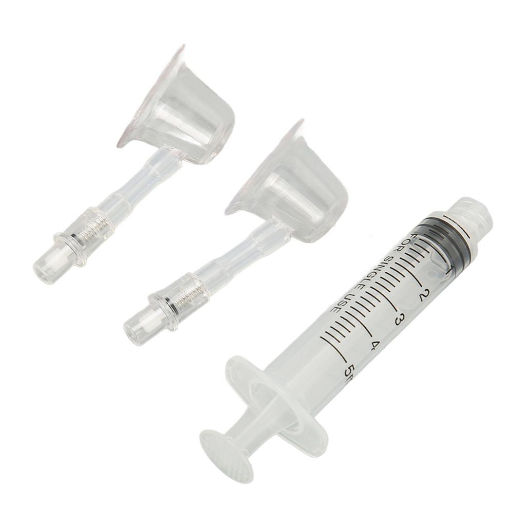 Brustwarzen Sauger Korrektor Starke Saugkraft Weiches Silikon Umgestülpte Brustwarzen Zieher für Frauen