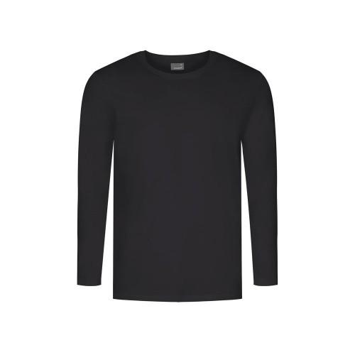 Promodoro Mens Premium Long-Sleeved T-Shirt
