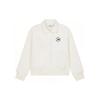 New Balance Jacket Women's White (Unisex) Jackets 6DD38532 IV