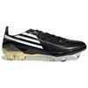 adidas Adizero F50 Ghosted Fg 'Black Gold Metallic' GX0220