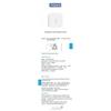 Original Aqara Temperature And Humidity Sensor Zigbee Smart Air Pressure Environment Sensor Smart Home For Mi home Homekit APP