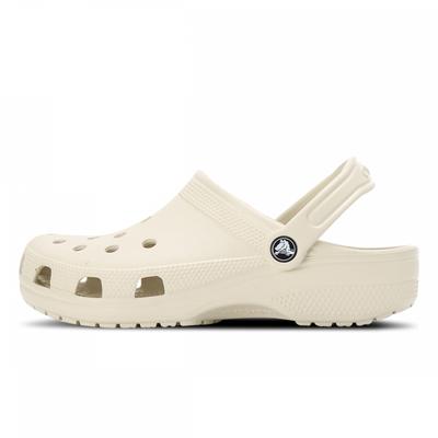 Classic Clog Kids 206991 2y2