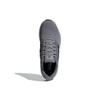 Adidas EQ19 Run 'Grey Carbon H02040