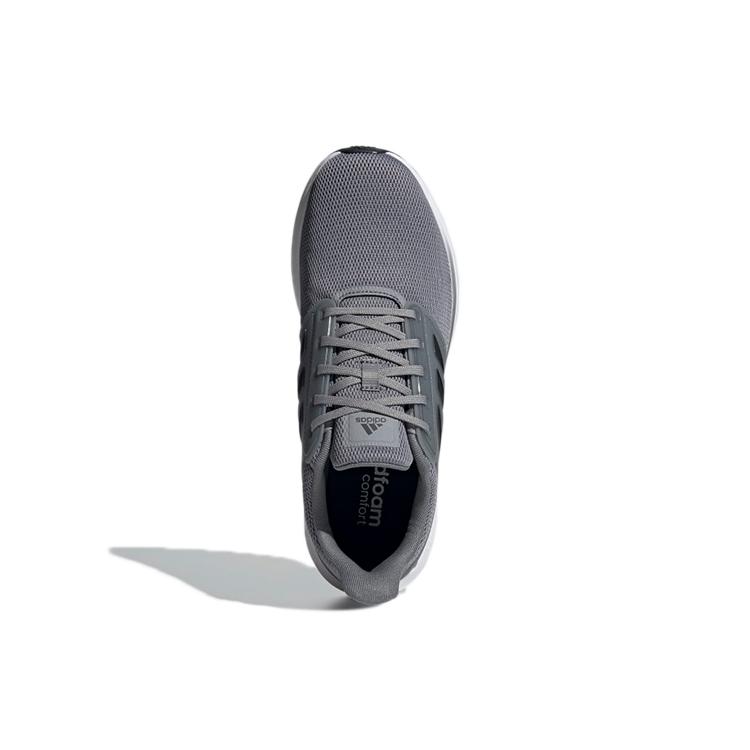Adidas EQ19 Run 'Grey Carbon H02040