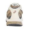 1203A734-200 Asics Gel-Sonoma TR62 Clay Canyon Obsidian Grey (Men's)