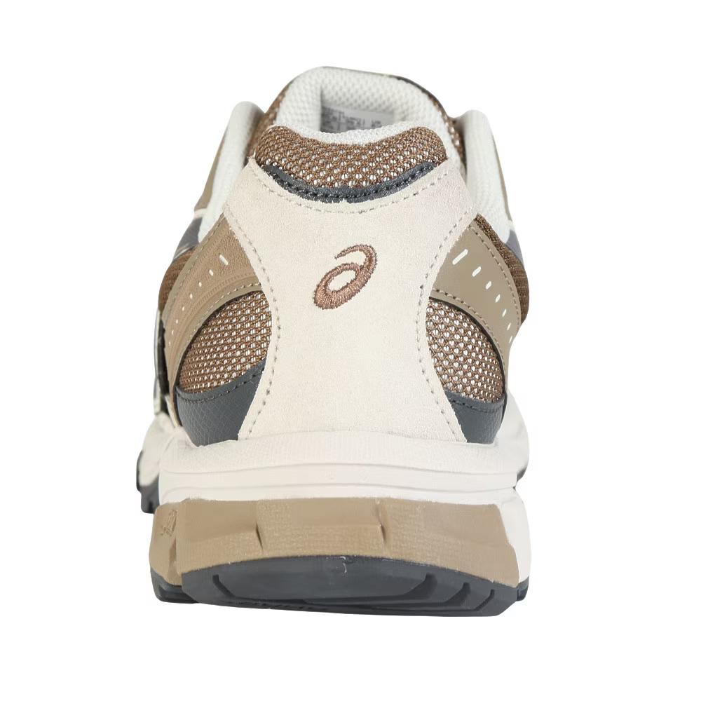 1203A734-200 Asics Gel-Sonoma TR62 Clay Canyon Obsidian Grey (Men's)