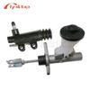Pompa i wysprzęglik sprzęgła do Toyota Celica Supra Pickup Cressida 31470-30220 31410-35250