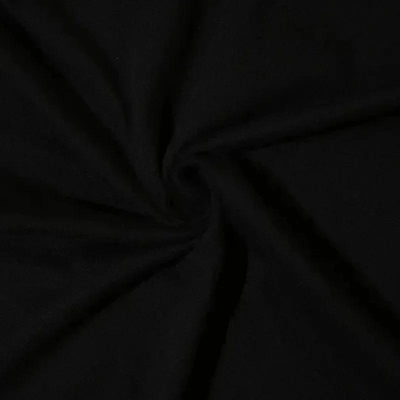 ZX T-skjorte 2024 Ny Mote James Fem Perioder Dunk Rekordbrytende Minne Amerikansk Kortermet Ren Bomull Kortermet T-skjorte