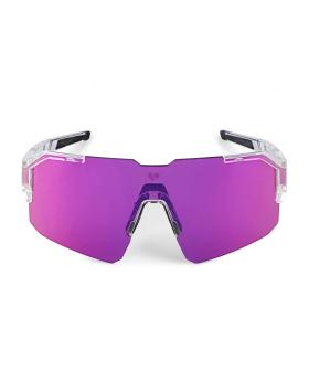 Lodagseu Breeze (Crystal-Purple Lens)