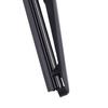 Rear Window Windshield Wiper Arm Blade Black Fit for Nissan Qashqai +2 Dualis J10 2013 2012 2011 2010 2009 2008 2007 2006