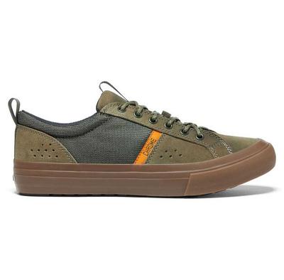 Unisex apavi – Botas