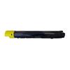 Guangdiantong T-251C Color Toner Cartridge